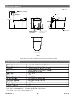 Preview for 38 page of Kohler K-77797T-0 Installation Instructions Manual