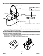 Preview for 39 page of Kohler K-77797T-0 Installation Instructions Manual