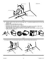 Preview for 41 page of Kohler K-77797T-0 Installation Instructions Manual