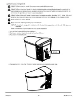 Preview for 43 page of Kohler K-77797T-0 Installation Instructions Manual