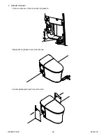 Preview for 46 page of Kohler K-77797T-0 Installation Instructions Manual