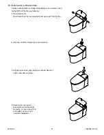 Preview for 47 page of Kohler K-77797T-0 Installation Instructions Manual