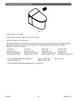 Preview for 49 page of Kohler K-77797T-0 Installation Instructions Manual