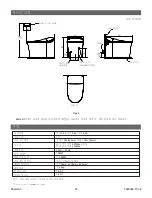 Preview for 55 page of Kohler K-77797T-0 Installation Instructions Manual