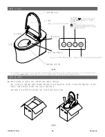 Preview for 56 page of Kohler K-77797T-0 Installation Instructions Manual