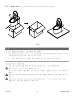 Preview for 57 page of Kohler K-77797T-0 Installation Instructions Manual