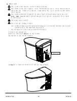 Preview for 60 page of Kohler K-77797T-0 Installation Instructions Manual