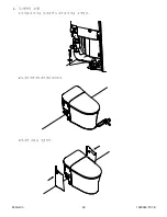 Preview for 63 page of Kohler K-77797T-0 Installation Instructions Manual