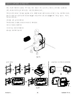 Preview for 65 page of Kohler K-77797T-0 Installation Instructions Manual