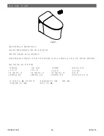 Preview for 66 page of Kohler K-77797T-0 Installation Instructions Manual