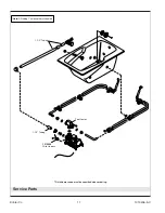 Preview for 11 page of Kohler K-792-H2 Homeowner'S Manual