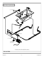 Preview for 11 page of Kohler K-792-N1 Homeowner'S Manual