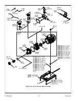 Preview for 14 page of Kohler K-792-N1 Homeowner'S Manual