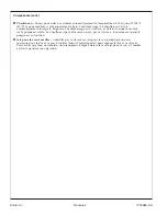 Preview for 19 page of Kohler K-792-N1 Homeowner'S Manual