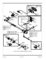 Preview for 45 page of Kohler K-792-N1 Homeowner'S Manual