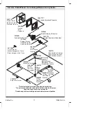 Предварительный просмотр 17 страницы Kohler K-8002 Installation And Care Manual