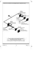 Предварительный просмотр 18 страницы Kohler K-8002 Installation And Care Manual