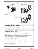 Предварительный просмотр 20 страницы Kohler K-8002 Installation Manual