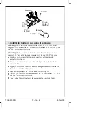 Предварительный просмотр 8 страницы Kohler K-8022 Installation Manual