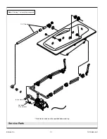 Предварительный просмотр 11 страницы Kohler K-812-H2 Homeowner'S Manual