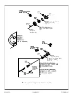 Предварительный просмотр 41 страницы Kohler K-812-H2 Homeowner'S Manual