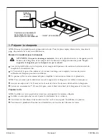 Preview for 11 page of Kohler K-817 Installation And Care Manual