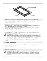 Preview for 12 page of Kohler K-817 Installation And Care Manual