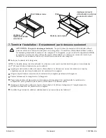 Preview for 15 page of Kohler K-817 Installation And Care Manual