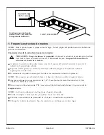 Preview for 19 page of Kohler K-817 Installation And Care Manual