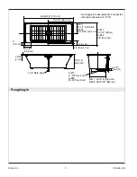 Preview for 3 page of Kohler K-817 Installation Manual