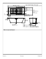 Preview for 11 page of Kohler K-817 Installation Manual