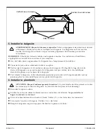 Preview for 15 page of Kohler K-817 Installation Manual