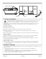 Предварительный просмотр 12 страницы Kohler K-819 Installation And Care Manual