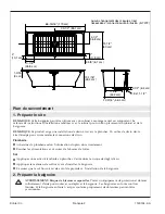 Preview for 9 page of Kohler K-819 Installation Manual