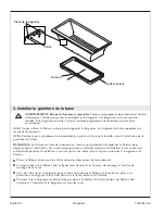 Preview for 11 page of Kohler K-819 Installation Manual