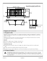 Preview for 15 page of Kohler K-819 Installation Manual