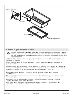 Preview for 17 page of Kohler K-819 Installation Manual