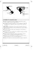 Preview for 10 page of Kohler K-8207 Installation Manual