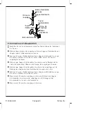 Preview for 12 page of Kohler K-8207 Installation Manual