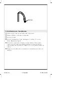 Preview for 13 page of Kohler K-8207 Installation Manual