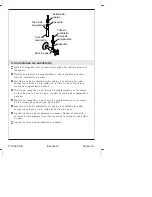 Preview for 18 page of Kohler K-8207 Installation Manual