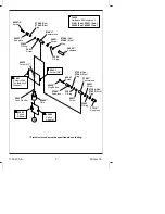 Предварительный просмотр 6 страницы Kohler K-8240 Homeowner'S Manual