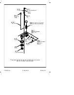 Предварительный просмотр 18 страницы Kohler K-8240 Homeowner'S Manual