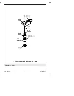 Preview for 4 page of Kohler K-8247 Homeowner'S Manual