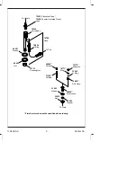 Preview for 6 page of Kohler K-8247 Homeowner'S Manual