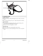 Preview for 7 page of Kohler K-8298 Installation Manual