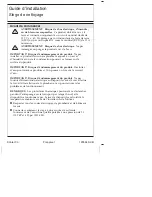 Preview for 10 page of Kohler K-8298 Installation Manual