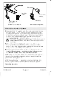 Preview for 12 page of Kohler K-8298 Installation Manual