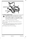 Preview for 23 page of Kohler K-8298 Installation Manual