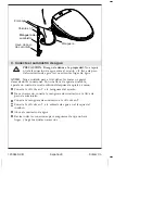 Preview for 26 page of Kohler K-8298 Installation Manual